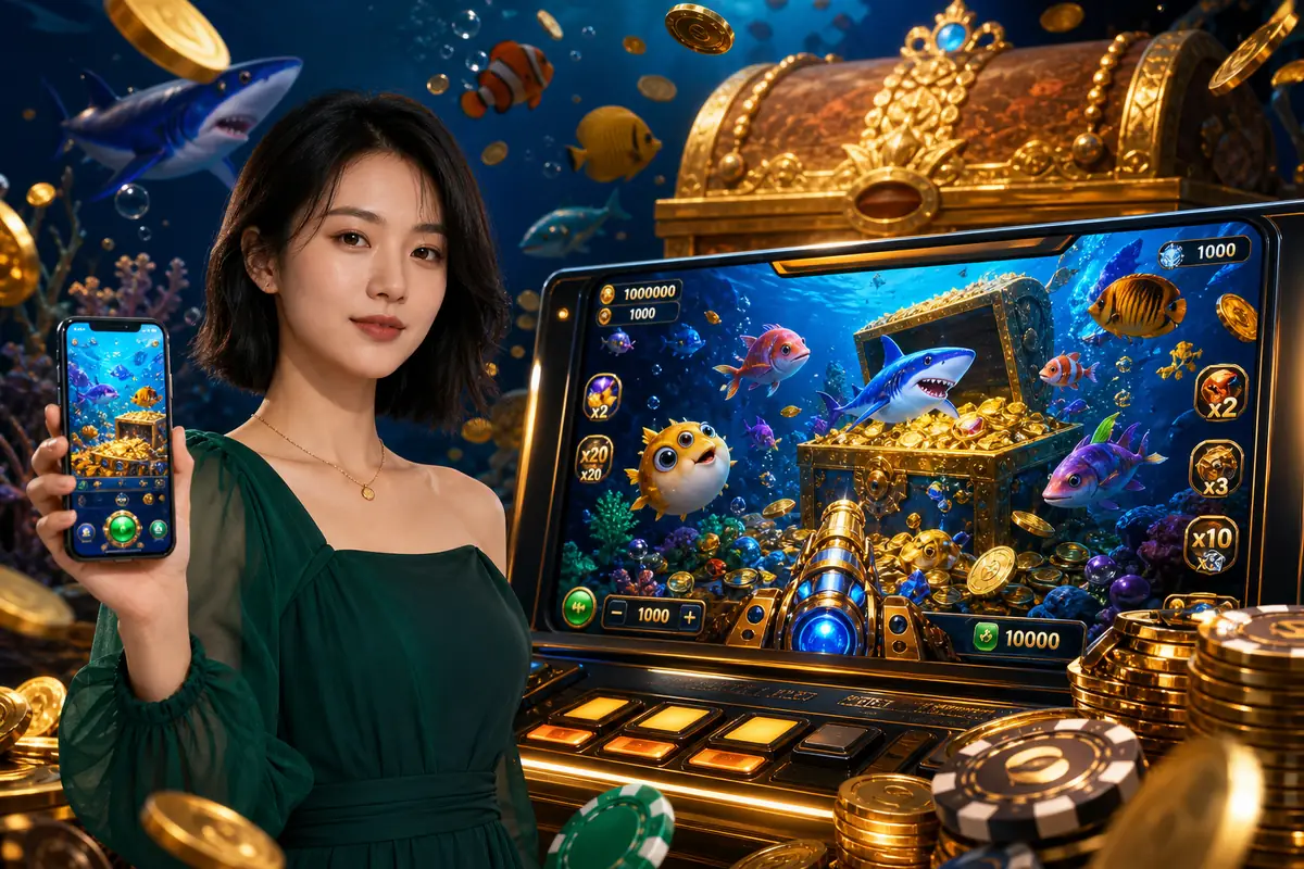 Đội ngũ 33in – nhà cái cá cược uy tín Việt Nam